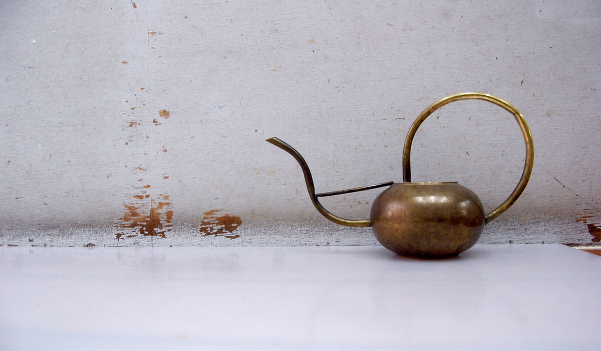 福井駅から徒歩5分の楽しくておしゃれなお花屋さん 花の店フルールホリ