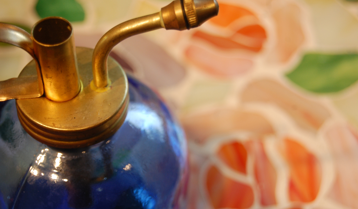 福井駅から徒歩5分の楽しくておしゃれなお花屋さん 花の店フルールホリ